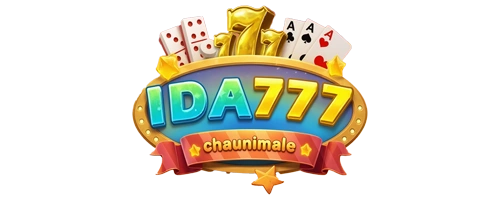 Ida777 Rumah Drum Band