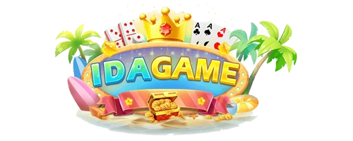 Idagame Rumah Drum Band
