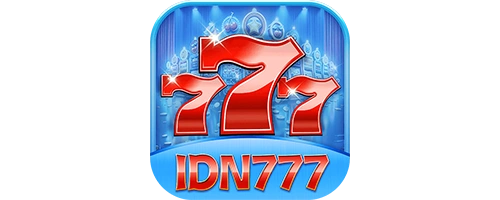 Idn777 Rumah Drum Band
