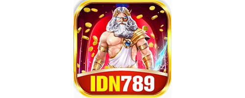 Idn789 Rumah Drum Band