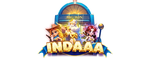 Inda777 Rumah Drum Band