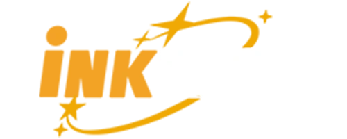 Ink789 Rumah Drum Band