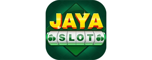 Jayaslot Rumah Drum Band
