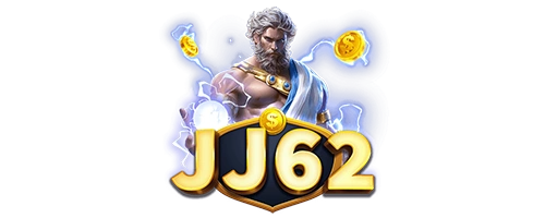 Jj62 Rumah Drum Band