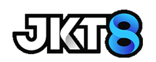 Jkt8 Rumah Drum Band