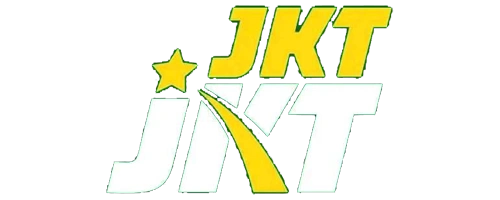 Jktjkt Rumah Drum Band
