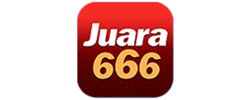 Juara66 Rumah Drum Band