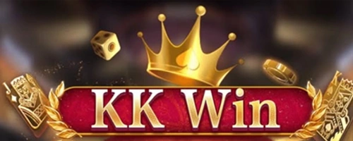 Kkwin777 Rumah Drum Band