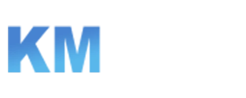 Km777 Rumah Drum Band