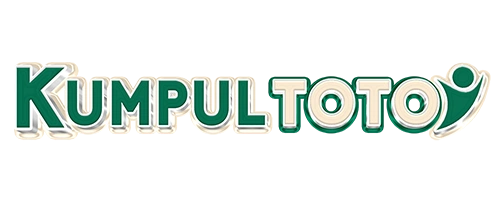 Kumpultoto Rumah Drum Band