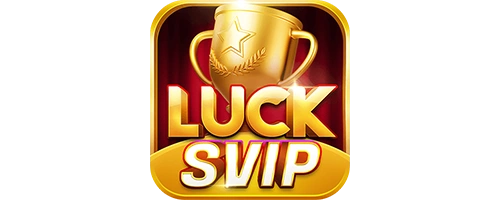 Lucksvip Rumah Drum Band