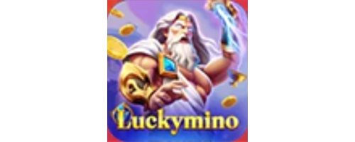 Luckymino Rumah Drum Band
