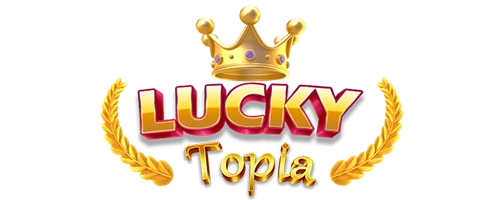 Luckytopia Rumah Drum Band