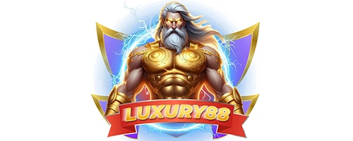 Luxury88 Rumah Drum Band