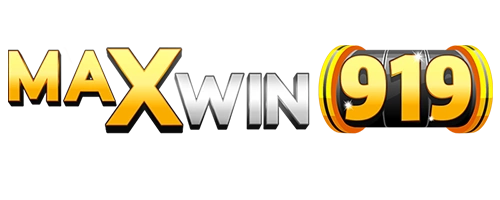 Maxwin919 Rumah Drum Band