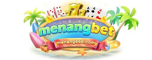 Menang666 Rumah Drum Band