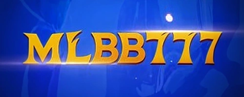 Mlbb777 Rumah Drum Band