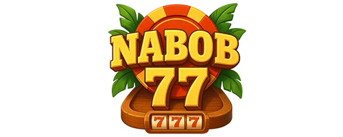 Nabob77 Rumah Drum Band