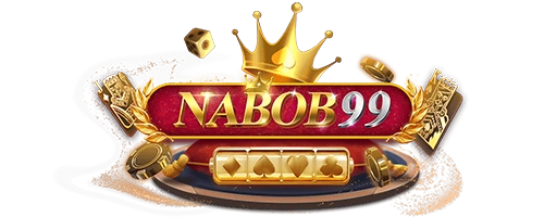 Nabob99 Rumah Drum Band