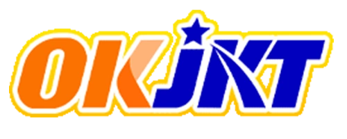Okjkt Rumah Drum Band