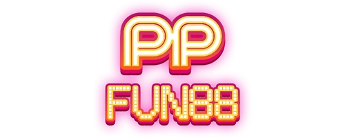 Ppfun88 Rumah Drum Band