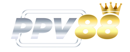 Ppv88 Rumah Drum Band