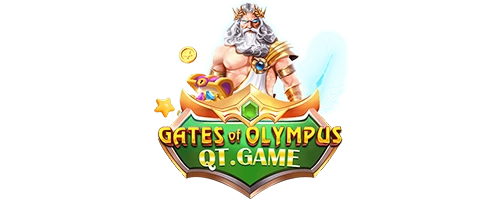 Qtgame Rumah Drum Band