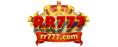 RR777 Rumah Drum Band