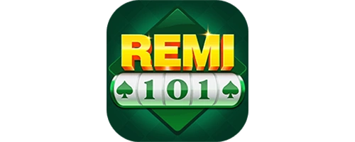 Remi101 Rumah Drum Band