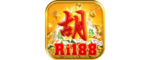 Ri188 Rumah Drum Band