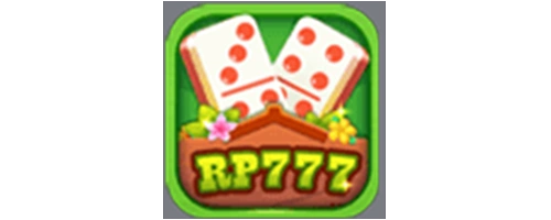 Rp777 Rumah Drum Band