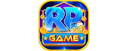Rpgame Rumah Drum Band