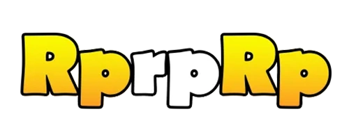 Rprprp Rumah Drum Band