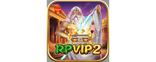 Rpvip2 Rumah Drum Band