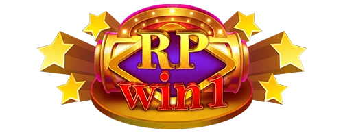 Rpwin1 Rumah Drum Band