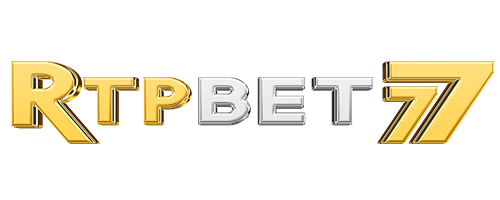 Rtpbet77 Rumah Drum Band kini jadi portal slot gacor maxwin terpercaya dengan pilihan slot thailand slot qris pg soft slot mpo slot777 dan pola gacor malam ini yang mudah dimenangkan serta jackpot besar untuk pengalaman bermain yang memukau dan menguntungkan