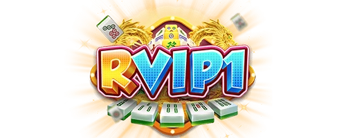 Rvip1 Rumah Drum Band