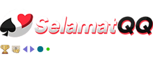 Selamatqq Rumah Drum Band