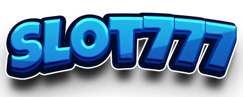 Slot777 Rumah Drum Band