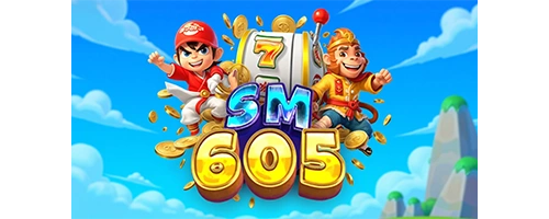 Sm605 Rumah Drum Band