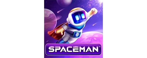 Spaceman Rumah Drum Band