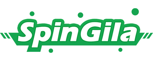 Spingila Rumah Drum Band