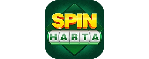 Spinharta Rumah Drum Band