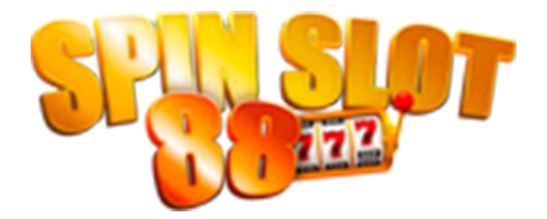 Spinslot88 Rumah Drum Band