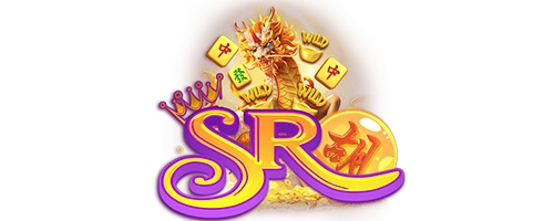 Sr866 Rumah Drum Band
