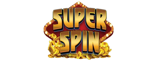 Superspin Rumah Drum Band
