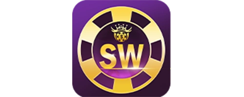 Supwin777 Rumah Drum Band
