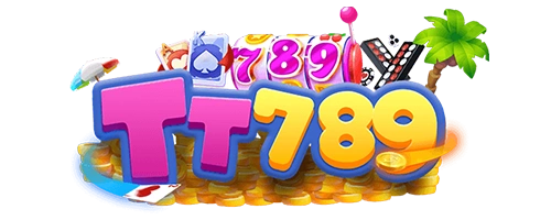 Tt789 Rumah Drum Band