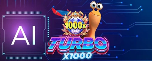 Turbox1000 Rumah Drum Band