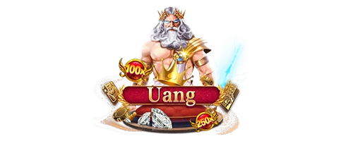 Uangvip Rumah Drum Band